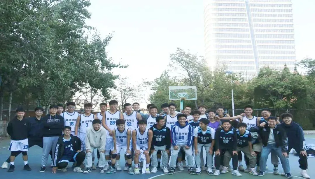 篮球训练营中试训的表现评估方法_2