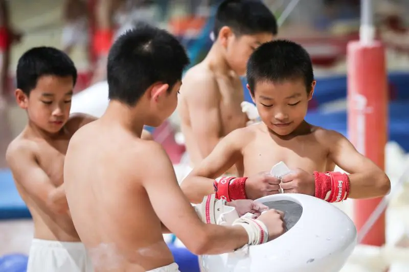 如何通过模拟比赛提高篮球进攻实战能力?_2
