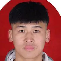 业余爱好者如何提高篮球才华_1