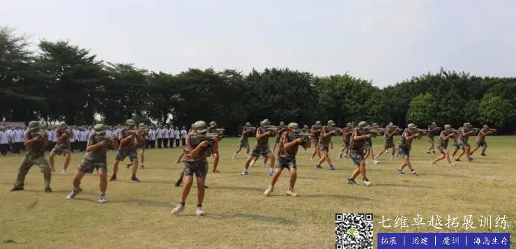 为什么体型在篮球训练中起着关键作用_1